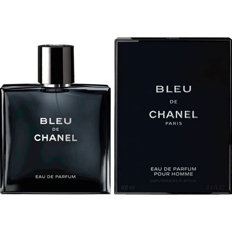 bleu de chanel 100ml prix|chanel bleu parfum 100ml price.